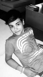 Abraham mateo is the debut album of the spanish singer abraham mateo, put out by emi music spain on december 4, 2009. 8 Abraham Mateo Ideas Abraham Mateo San Ramon Costa Rica