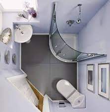Homestay arm pintu bilik air baru sumber homestayarm.blogspot.com. Klick My 20 Design Bilik Mandi Moden Bersaiz Kecil Dan Facebook