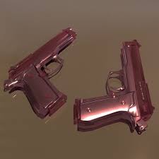 Gun Grunge Tumblr Posts Tumbral Com