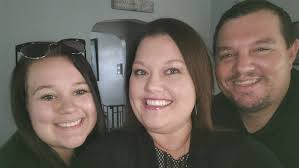 Changing The Diabetes Dialogue by Regaining Control