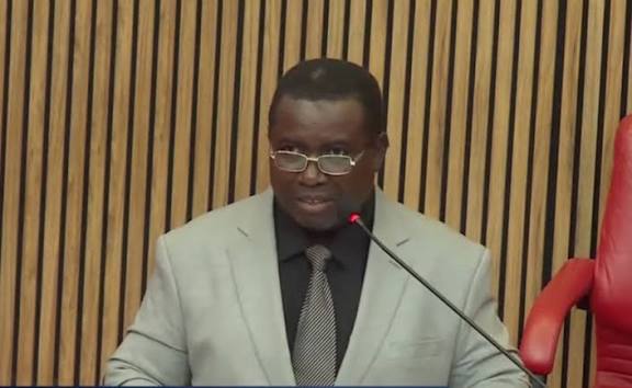 INEC Revises Political Party Rules in Line with 2026 Electoral Act