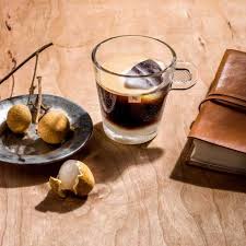 Taste test and review of nespresso caramelito for the original line. Comprar Capsula Caramelito A Capsula De Cafe Caramelo Da Nespresso