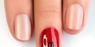 Apr 06, 2020 · well, that depends. Easy Ways To Stop Your Nail Polish Chipping