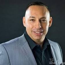 Armando Alaniz's Instagram, Twitter & Facebook