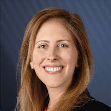 Telecommunications and Media Forum, North America 2023