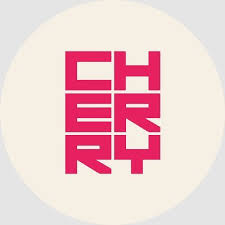 After that, choose wipe data and cache option. Cherry Ventures On Twitter Marketing Is A Major Part Of The Cherry Story And We Want To Help Founders Unlock Their Marketing Know How Check Out Sophiabendz Fmr Spotify Chrismeermi S Fmr Zalando Top