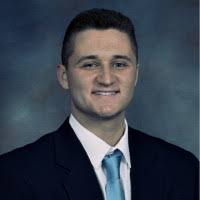 100+ "Cogswell" profiles