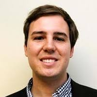 Darrell Raymond Email & Phone Number