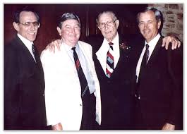 Texas Association of Broadcasters