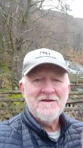 looking for a permanent place to live. im a pensioner, no ties so it  doesntmuch matter where. ive no pets and dont smoe. ive no debts either