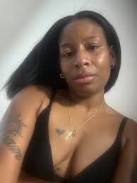 Prison Relationships