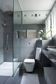Do you need some small bathroom ideas? Ensuite Bathroom Designs Modern Bathroom Design Modern Bathroom