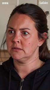 Tell the truth, Lily” #EastEnders, tonight at 7:30pm