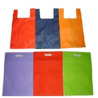 Woven sacks manufacturers， pp woven sacks manufacturers ，woven sack manufacturer. Non Woven Bag In Hyderabad Manufacturers And Suppliers India