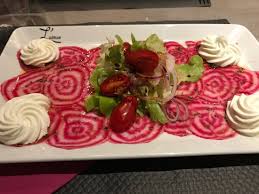 Restaurant L Adresse Bourg En Bresse Restaurant Reviews Photos Phone Number Tripadvisor