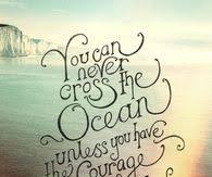 Courage Quotes Pictures Photos Images And Pics For Facebook Tumblr Pinterest And Twitter Explore the best of courage quotes, as voted by our community. courage quotes pictures photos images
