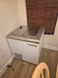 Image result for White Porcelain 1977 Kelvinator