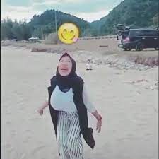 Klarifikasi miftahul husna kok beda ya sama shavira vhonna. Miftahul Husna Home Facebook