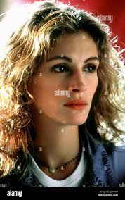 Julia shaw hi-res stock photography and images