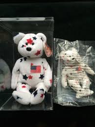 Glory Beanie Baby Mcdonalds Off 63 Online Shopping Site For Fashion Lifestyle