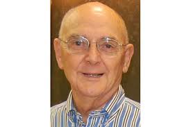 Richard Sneed Obituary (1929