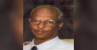 Nelson Dale Weaver Obituary