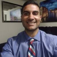 60+ "Toste" profiles