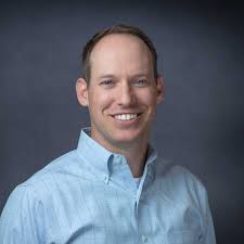 Edmond dentist Phillip Gray