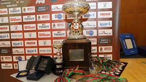 Portugal liga nos segunda liga taça portugal taça da liga supertaça campeonato de portugal nacional sub 23 distritais jovens concelhias/populares juniores «a» juniores «b» seis detidos em megaoperação contra o cibercrime terão burlado mais de 150 pessoas. Benfica Final Four Taca De Portugal Basquetebol Sl Benfica