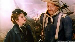 Maybe you would like to learn more about one of these? John Wayne S Leading Ladies My Top 9 Who S At No 1