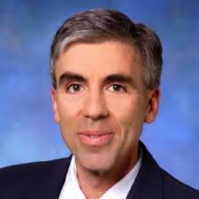 Comings and goings: California hub hires managing editor, Alhadeff joins  leadership institute ...