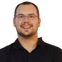 Digital Technologies CTOs