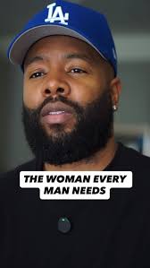 Love ❤️ and support are vital for your success in life. Please comment or  write down three people you care about deeply and love. ✨⬇️