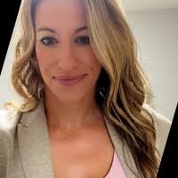 Randy Hawthorne Email & Phone Number