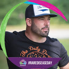 Every single day 💕🧡🧋