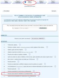 Il est obligatoire d'utiliser un contrat de location non meublé dans le cadre de la location d'un logement vide. Airbnb Et Impot 2021 Quels Revenus Declarer Combien Vais Je Payer