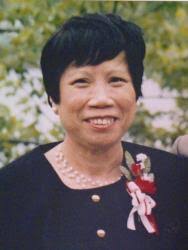 Shuk Ping (Anna) Chan