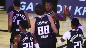 Not only usa basketball trikot, you could also find another pics such as team, steph curry, 27, james, 17, nike basketball trikot, basketball trikots nba, basketball teams usa. Usa Nba Profis Protestieren Nicht Nur Fur Blm Im Basketball