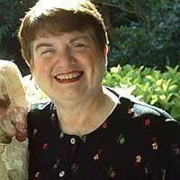 Bobby at Home: Fearless Flavors from My Kitchen: A Cookbook by Bobby Flay