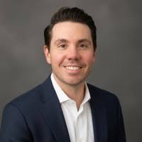 Doug Wicklund Email & Phone Number