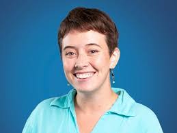 Dani Averill's Instagram, Twitter & Facebook