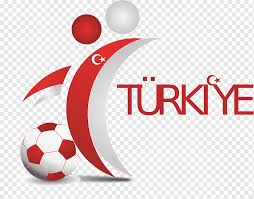 Türkiye millî futbol takımı, türkiye'yi uluslararası turnuva ve maçlarda temsîl eden futbol takımıdır. Turkiye Turkiye Milli Futbol Takimi Spor Milli Spor Takimi Yazi Logo Alan Alan Top Futbol Png Pngwing