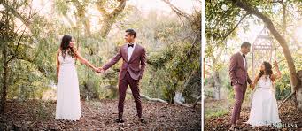 Maybe you would like to learn more about one of these? San Diego Wedding Photographer
