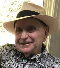 Leroy E. Parrish Obituary (2023)