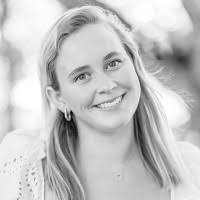 60+ "Mary Borden" profiles