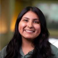 200+ "Alyssa M." profiles