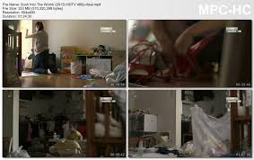 Want to watch this again later? Sunk Into The Womb 2013 Pencuri Movie Official
