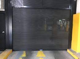 B D Garage Door Installer Repair Service Retrofit Door Opener Sydney