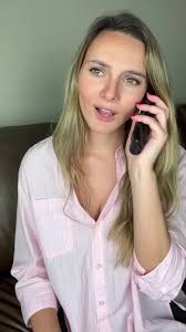 this scene always gets me 😂 #friends #friendstvshow #jenniferaniston  #actress #fyp