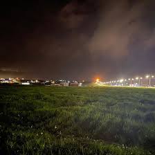 Mafraq is the capital city of mafraq governorate in jordan, located 80 km to the north from the capital amman in crossroad to syria to the north and iraq to the east. Al Mafraq Jordanien Tourismus In Al Mafraq Tripadvisor